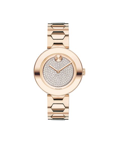 rose gold geneva watch fake|geneva watch material.